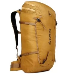 BLUE ICE CHIRU 32 BRONZE MIST 23