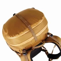 BLUE ICE CHIRU 32 BRONZE MIST 23 -Magasin de sacs à dos en plein air 9 111078 chiru 32 bronze mist 100328 brz 05