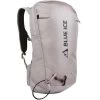 BLUE ICE TAKA 30 GLACIER GREY 23 - GLA