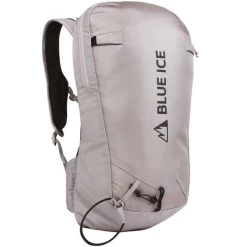 BLUE ICE TAKA 30 GLACIER GREY 23 - GLA