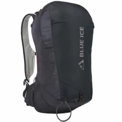 BLUE ICE TAKA 30 INDIA INK 23