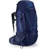 LOWE ALPINE DIRAN ND40:50 BLUEPRINT 22
