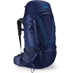 LOWE ALPINE DIRAN ND40:50 BLUEPRINT 22