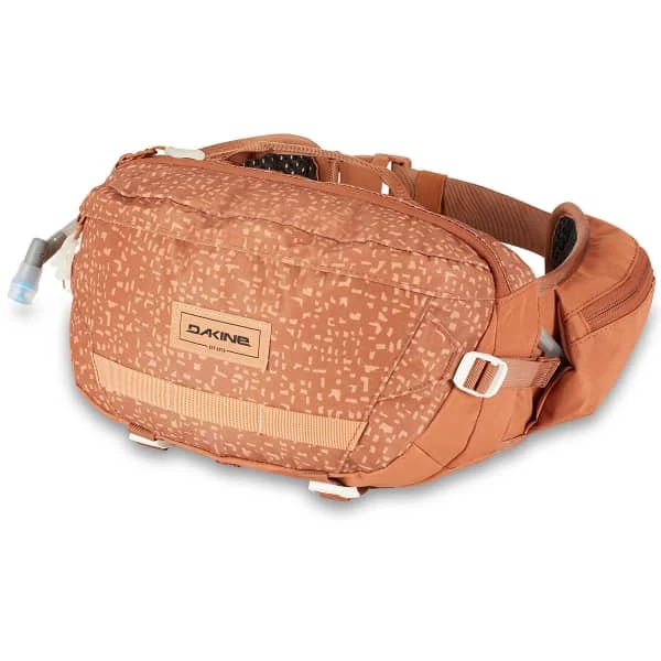 DAKINE HOT LAPS 5L SIERRA FOSSIL 22 1 DAKINE HOT LAPS 5L SIERRA FOSSIL 22