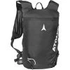 ATOMIC BACKLAND UL 16+ BLACK 23