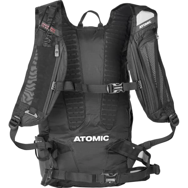 ATOMIC BACKLAND UL 16+ BLACK 23 2 ATOMIC BACKLAND UL 16+ BLACK 23 – Image 2