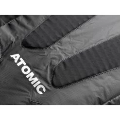 ATOMIC BACKLAND UL 16+ BLACK 23 9 ATOMIC BACKLAND UL 16+ BLACK 23 -Magasin de sacs à dos en plein air 9 111421 backland ul 16 black al5051410 04