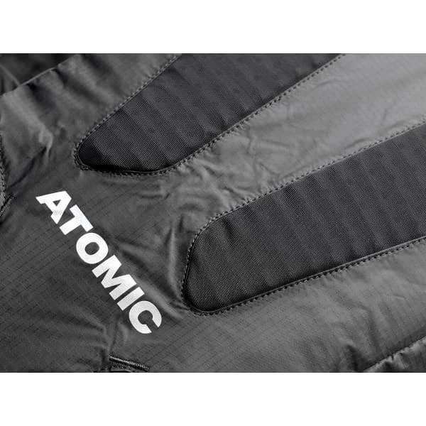 ATOMIC BACKLAND UL 16+ BLACK 23 4 ATOMIC BACKLAND UL 16+ BLACK 23 – Image 4
