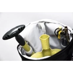 ATOMIC BACKLAND UL 16+ BLACK 23 10 ATOMIC BACKLAND UL 16+ BLACK 23 -Magasin de sacs à dos en plein air 9 111421 backland ul 16 black al5051410 05