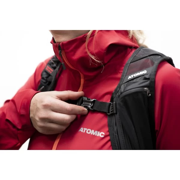 ATOMIC BACKLAND UL 16+ BLACK 23 6 ATOMIC BACKLAND UL 16+ BLACK 23 – Image 6