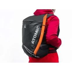 ATOMIC BACKLAND 22+ BLACK 23 -Magasin de sacs à dos en plein air 9 111424 backland 22 black al5051510 04