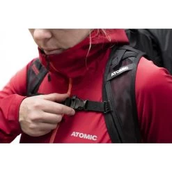 ATOMIC BACKLAND 30+ BLACK/BLACK 23 9 ATOMIC BACKLAND 30+ BLACK/BLACK 23 -Magasin de sacs à dos en plein air 9 111426 backland 30 black black al5051620 04