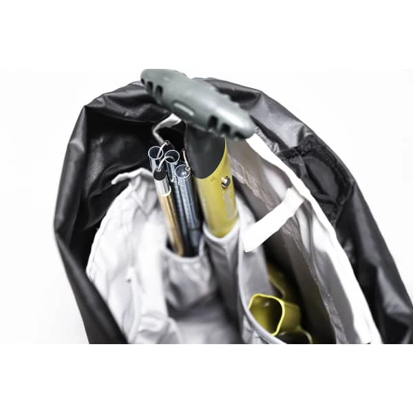 ATOMIC BACKLAND 30+ BLACK/BLACK 23 5 ATOMIC BACKLAND 30+ BLACK/BLACK 23 – Image 5