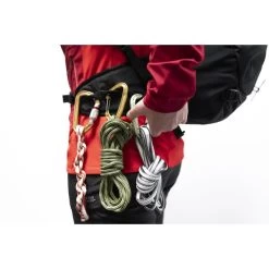 ATOMIC BACKLAND 30+ BLACK/BLACK 23 11 ATOMIC BACKLAND 30+ BLACK/BLACK 23 -Magasin de sacs à dos en plein air 9 111426 backland 30 black black al5051620 06