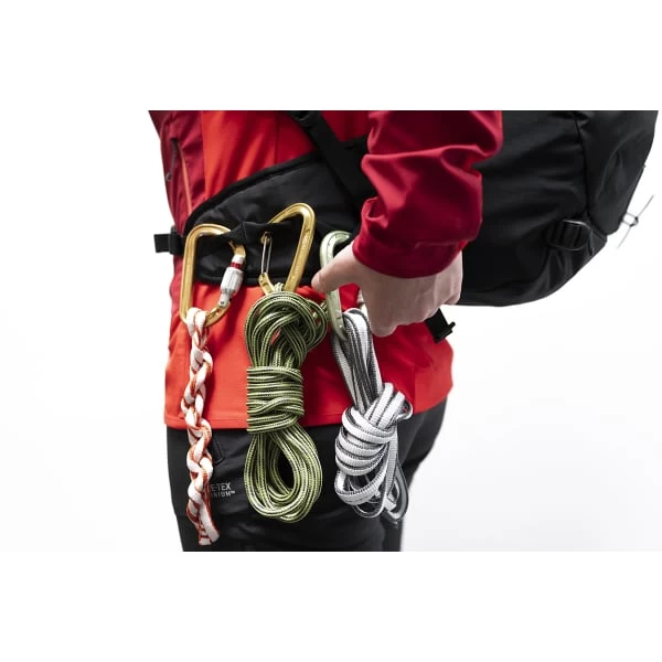 ATOMIC BACKLAND 30+ BLACK/BLACK 23 6 ATOMIC BACKLAND 30+ BLACK/BLACK 23 – Image 6