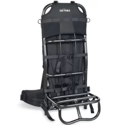 TATONKA LASTENKRAXE BLACK 23