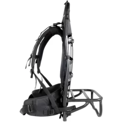 TATONKA LASTENKRAXE BLACK 23 -Magasin de sacs à dos en plein air 9 111966 tk1130040 03