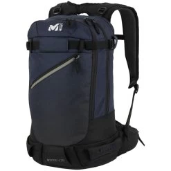 MILLET MYSTIC 25 SAPHIR/BLACK 23