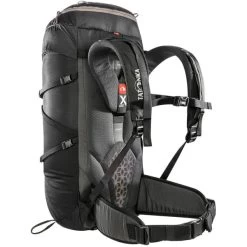 TATONKA PYROX 45+10 BLACK 23 -Magasin de sacs à dos en plein air 9 111989 tk1422040 03