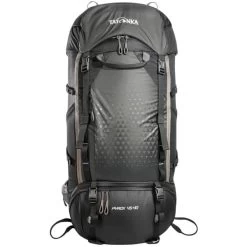 TATONKA PYROX 45+10 BLACK 23 -Magasin de sacs à dos en plein air 9 111989 tk1422040 04