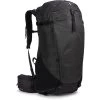 THULE TOPIO 30L M BLACK 22