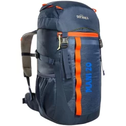 TATONKA MANI 20 NAVY 23