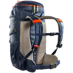 TATONKA MANI 20 NAVY 23 -Magasin de sacs à dos en plein air 9 111997 tk1767004 03