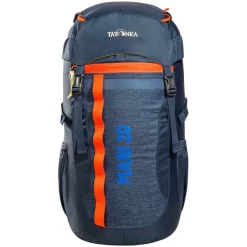 TATONKA MANI 20 NAVY 23 -Magasin de sacs à dos en plein air 9 111997 tk1767004 04