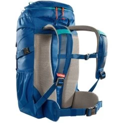 TATONKA MANI 20 BLUE 23 -Magasin de sacs à dos en plein air 9 112000 tk1767010 03