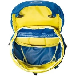 TATONKA MANI 20 BLUE 23 -Magasin de sacs à dos en plein air 9 112000 tk1767010 05