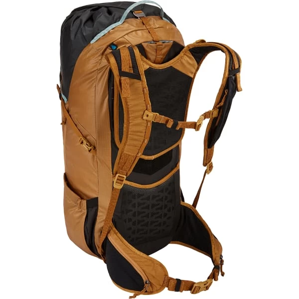 THULE STIR 35L M WOOD THRUSH 22 2 THULE STIR 35L M WOOD THRUSH 22 – Image 2