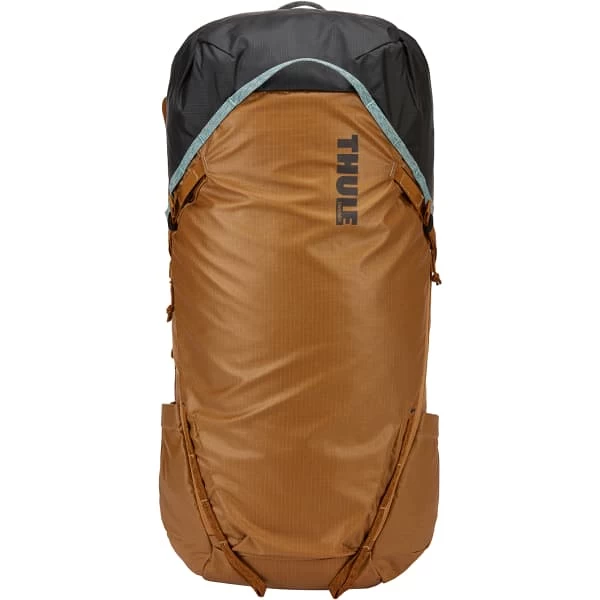 THULE STIR 35L M WOOD THRUSH 22 3 THULE STIR 35L M WOOD THRUSH 22 – Image 3