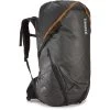 THULE STIR 35L W OBSIDIAN 22