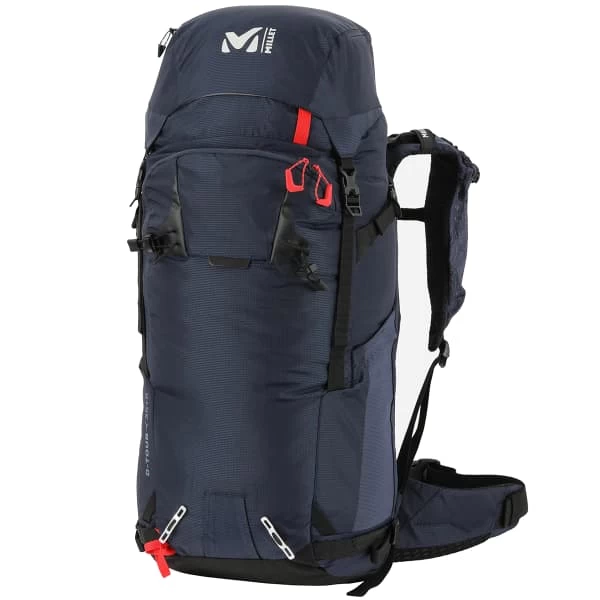 MILLET D-TOUR 35+5 SAPHIR 23 1 MILLET D-TOUR 35+5 SAPHIR 23