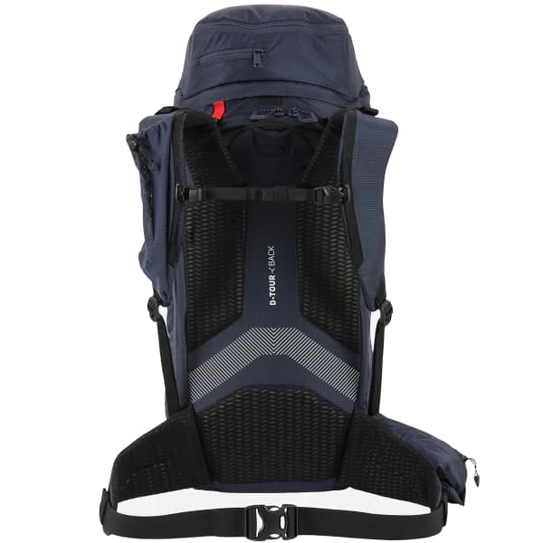 MILLET D-TOUR 35+5 SAPHIR 23 2 MILLET D-TOUR 35+5 SAPHIR 23 – Image 2