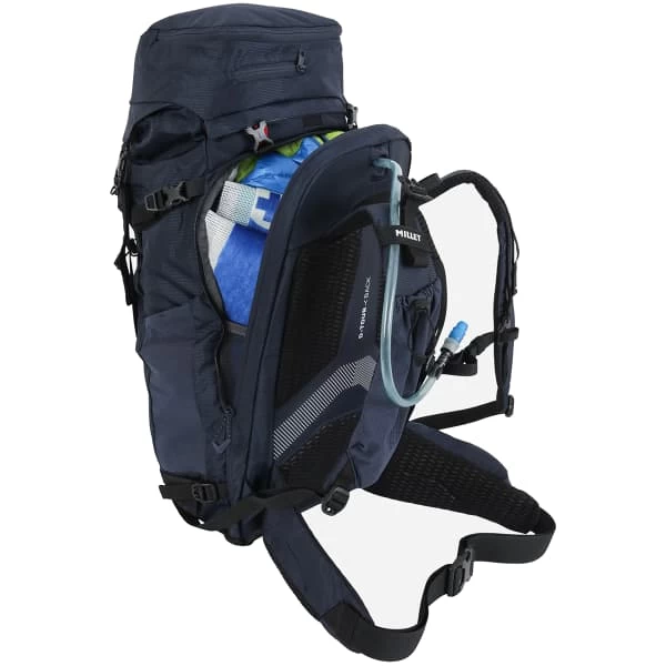 MILLET D-TOUR 35+5 SAPHIR 23 4 MILLET D-TOUR 35+5 SAPHIR 23 – Image 4