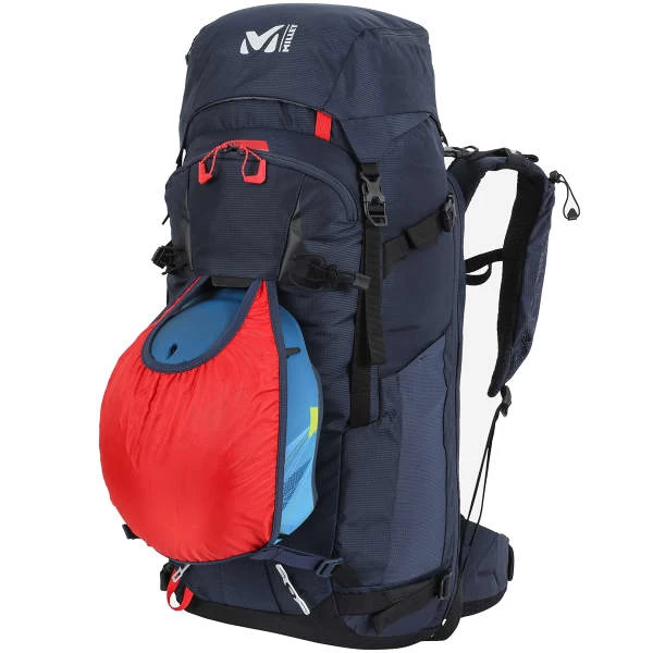 MILLET D-TOUR 35+5 SAPHIR 23 5 MILLET D-TOUR 35+5 SAPHIR 23 – Image 5