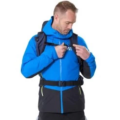 MILLET D-TOUR 35+5 SAPHIR 23 11 MILLET D-TOUR 35+5 SAPHIR 23 -Magasin de sacs à dos en plein air 9 112007 d tour 35 5 saphir mis2294 7317 06