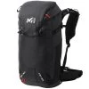 MILLET D-TOUR 30 BLACK 23