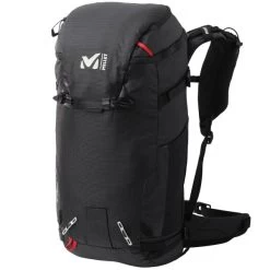 MILLET D-TOUR 30 BLACK 23