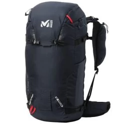 MILLET D-TOUR 30 SAPHIR 23