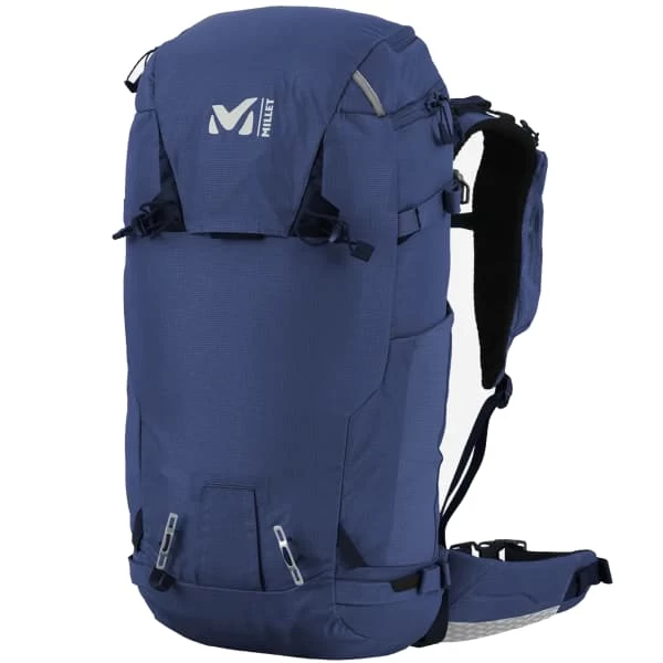 MILLET D-TOUR 30 W SAPHIR 23 1 MILLET D-TOUR 30 W SAPHIR 23