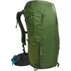 THULE ALLTRAIL 35L M GARDEN GREEN 22