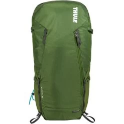 THULE ALLTRAIL 35L M GARDEN GREEN 22 -Magasin de sacs à dos en plein air 9 112030 3203538 gdgn 03