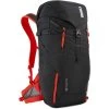 THULE ALLTRAIL 25L M OBSIDIAN 22