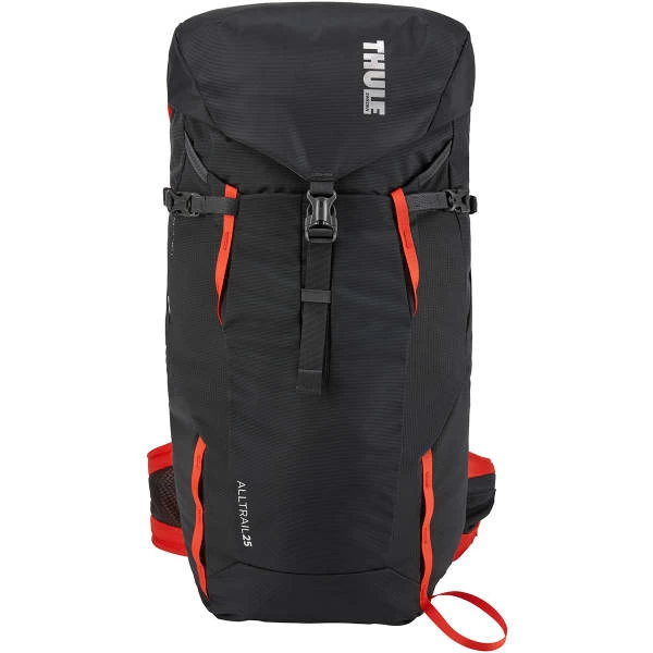 THULE ALLTRAIL 25L M OBSIDIAN 22 3 THULE ALLTRAIL 25L M OBSIDIAN 22 – Image 3