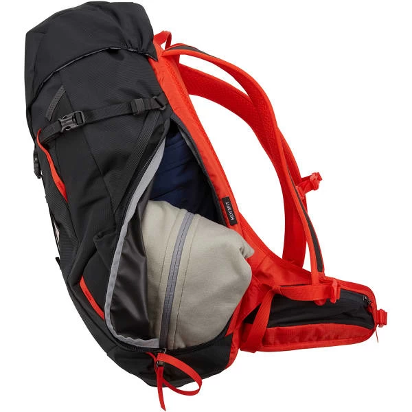 THULE ALLTRAIL 25L M OBSIDIAN 22 4 THULE ALLTRAIL 25L M OBSIDIAN 22 – Image 4