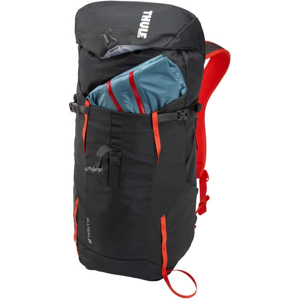 THULE ALLTRAIL 25L M OBSIDIAN 22 5 THULE ALLTRAIL 25L M OBSIDIAN 22 – Image 5