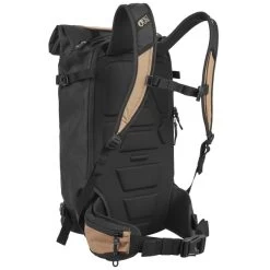 PICTURE BP26 BACKPACK DARK STONE 23 -Magasin de sacs à dos en plein air 9 112312 bp26 backpack dark stone bp169 c 03