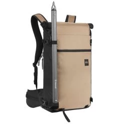 PICTURE BP26 BACKPACK DARK STONE 23 -Magasin de sacs à dos en plein air 9 112312 bp26 backpack dark stone bp169 c 04